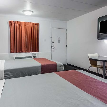Motel 6-Glassboro, Nj - Rowan University Εξωτερικό φωτογραφία