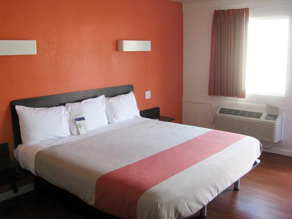 Motel 6-Glassboro, Nj - Rowan University Δωμάτιο φωτογραφία