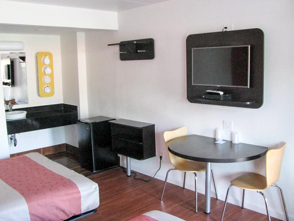 Motel 6-Glassboro, Nj - Rowan University Δωμάτιο φωτογραφία