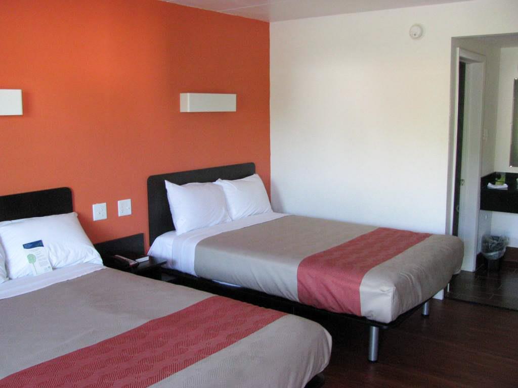 Motel 6-Glassboro, Nj - Rowan University Δωμάτιο φωτογραφία