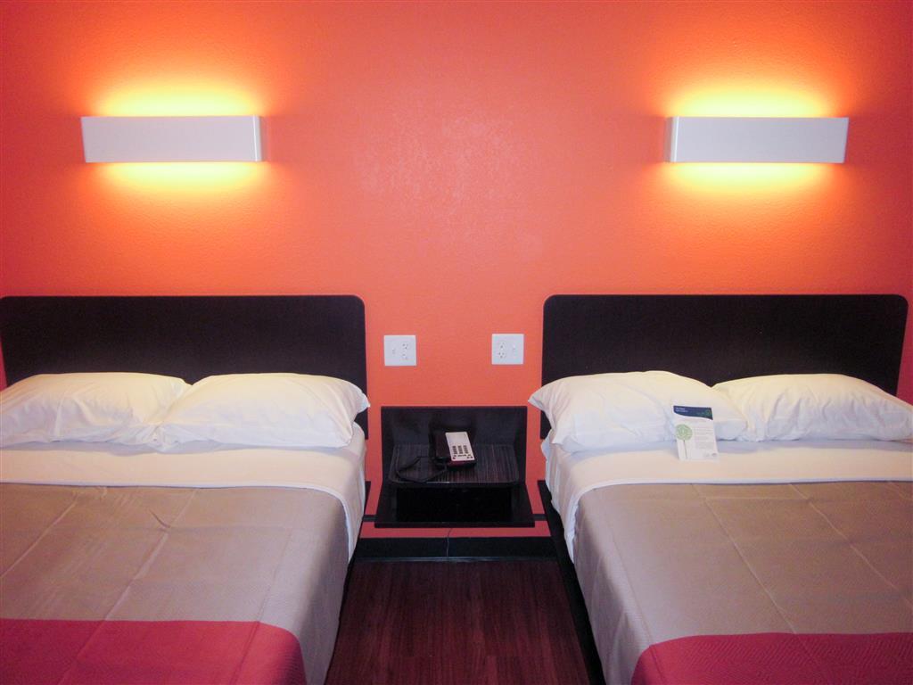 Motel 6-Glassboro, Nj - Rowan University Δωμάτιο φωτογραφία
